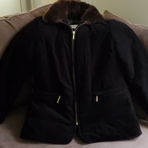 Coat